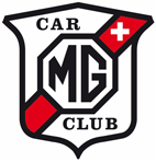 mgcc_ch