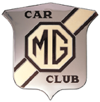 mgcc_logo