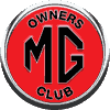 mgoc_logo