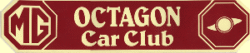 octagon_logo