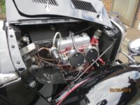 YT 4458(e)