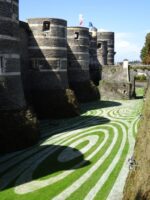 mg y loire tour 027