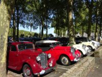 mg y loire tour 029 (1)