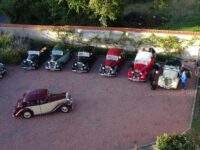 mg y loire tour 042