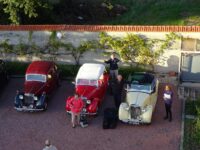 mg y loire tour 047