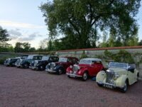 mg y loire tour 051