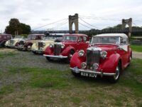 mg y loire tour 100 (2)