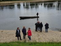 mg y loire tour 102