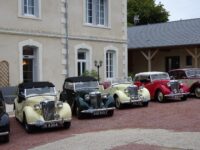 mg y loire tour 124