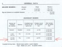 XPAGD6spec4bb