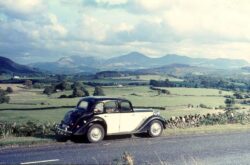 MG7259CorneyFell1965b