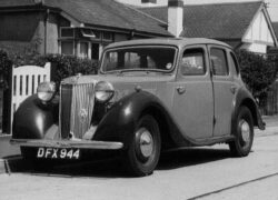 MGSouthend1962b