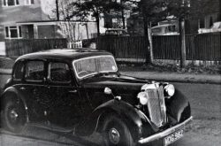 PVMDG982codedb