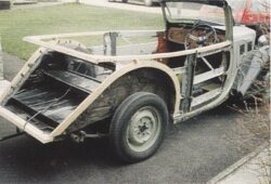 Y608910b