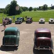 Fox & Hounds PH Car Park Fox & Hounds PH Car Park