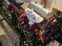 2011 restoration (343)