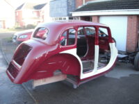 2011 restoration (406)