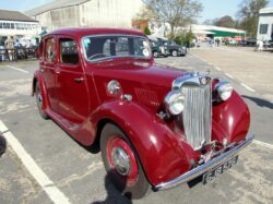 Brooklands6dd