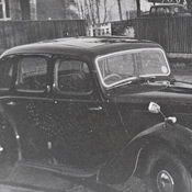 MG YB MDG 982