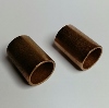 Pedal Shaft Bushes