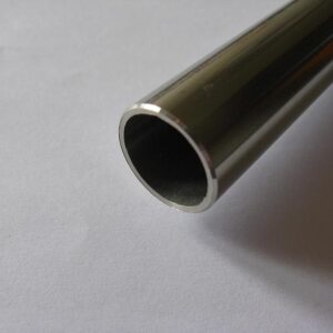 Headlamp Bar