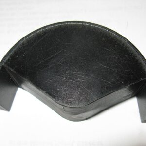 Rear Check Strap Rubber