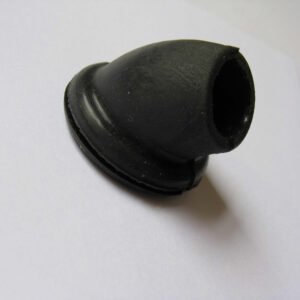 Bulkhead Wiring Grommet